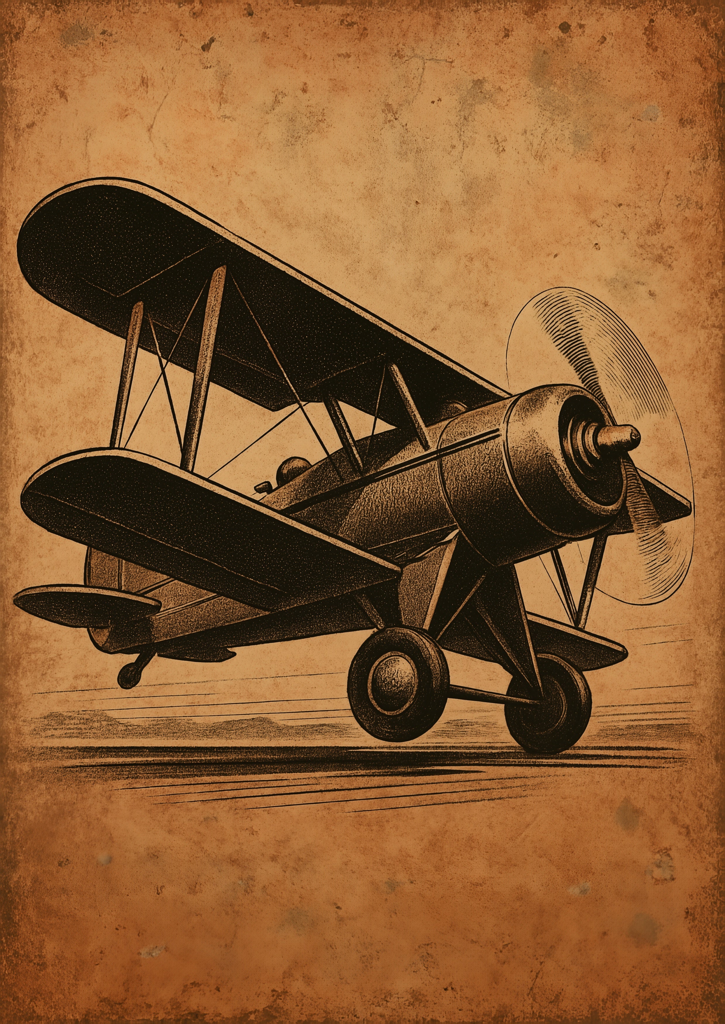 COLLECTION 1930 - #113