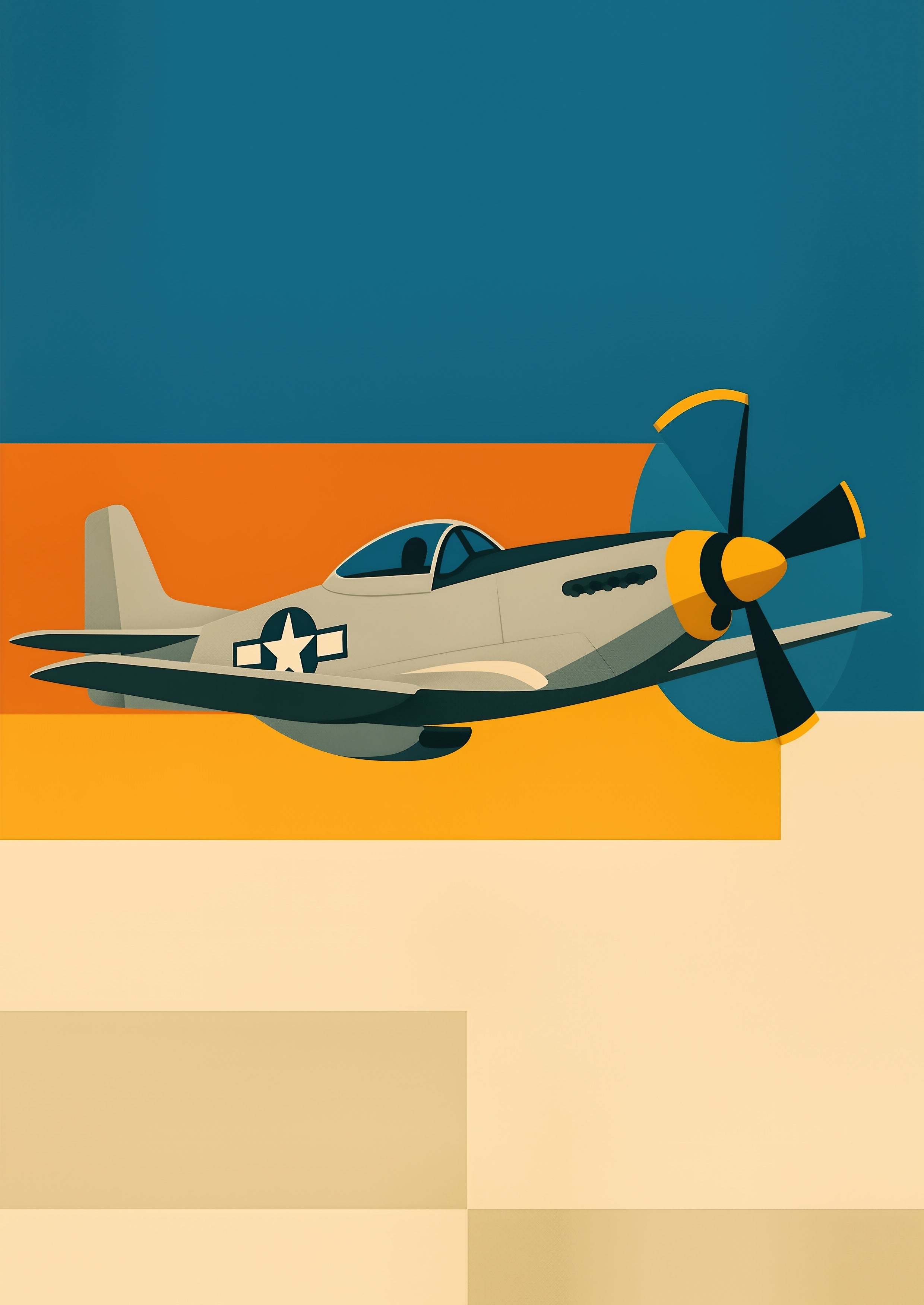 COLLECTION 1960 - #500