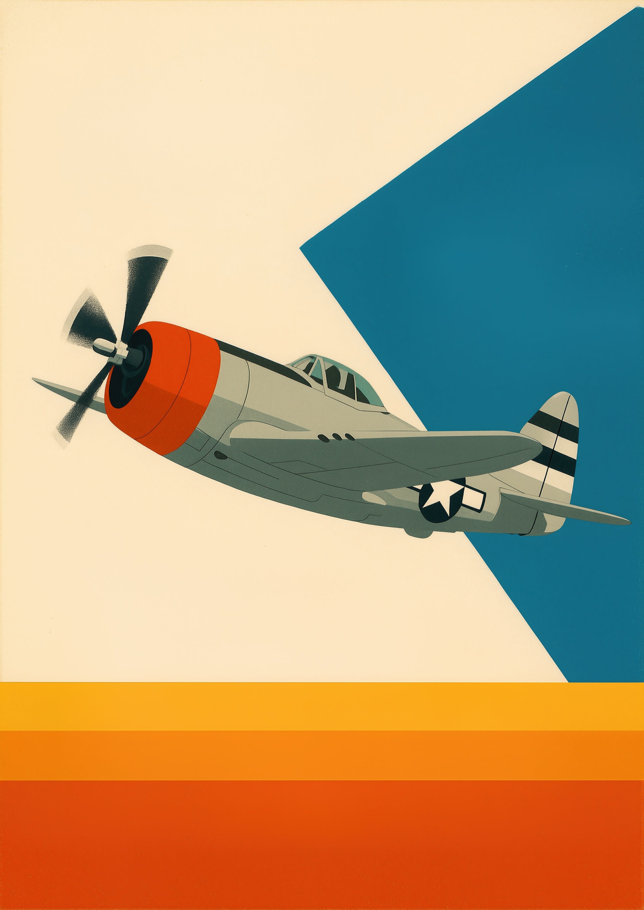 COLLECTION 1960 - #502