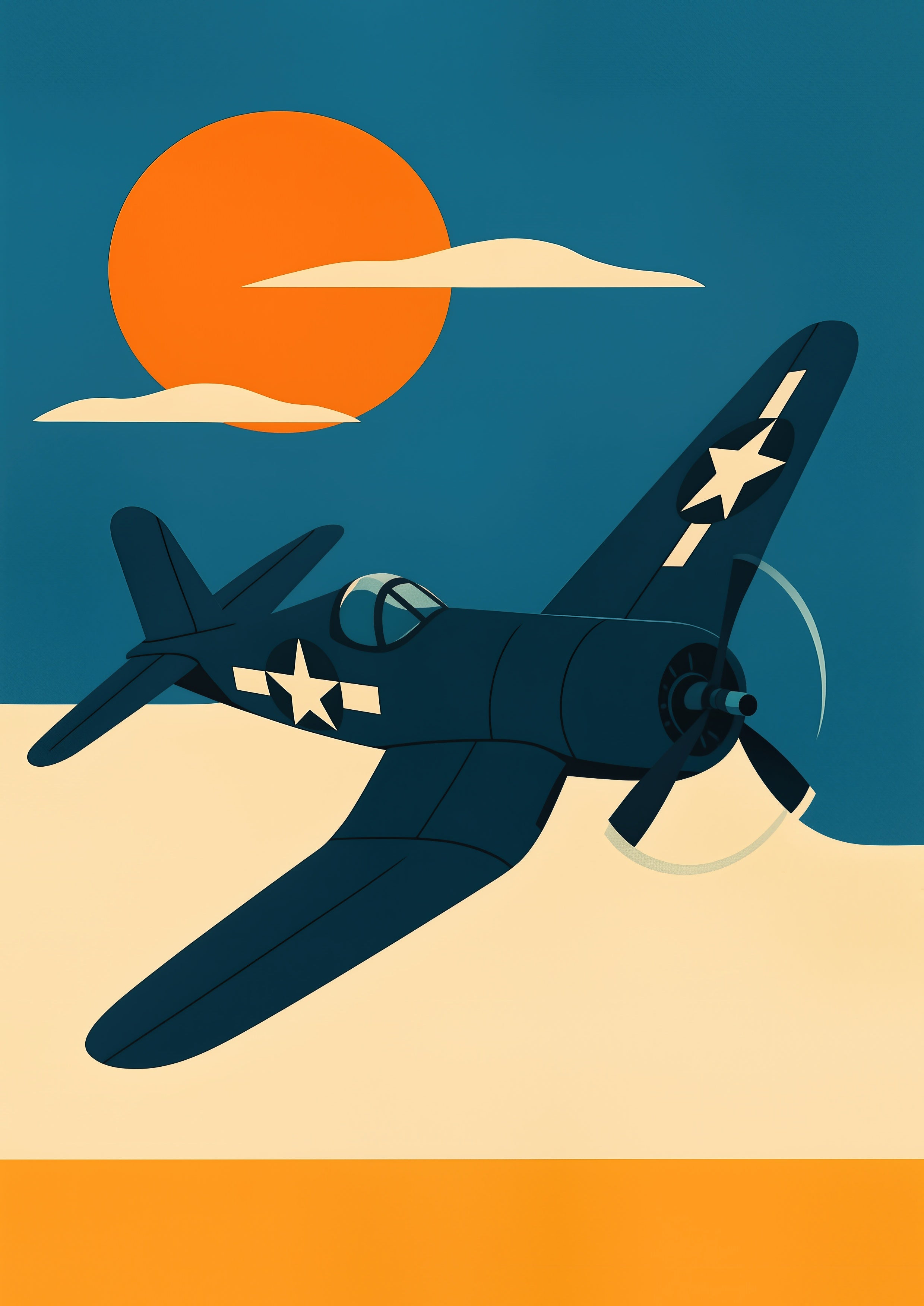 COLLECTION 1960 - #503