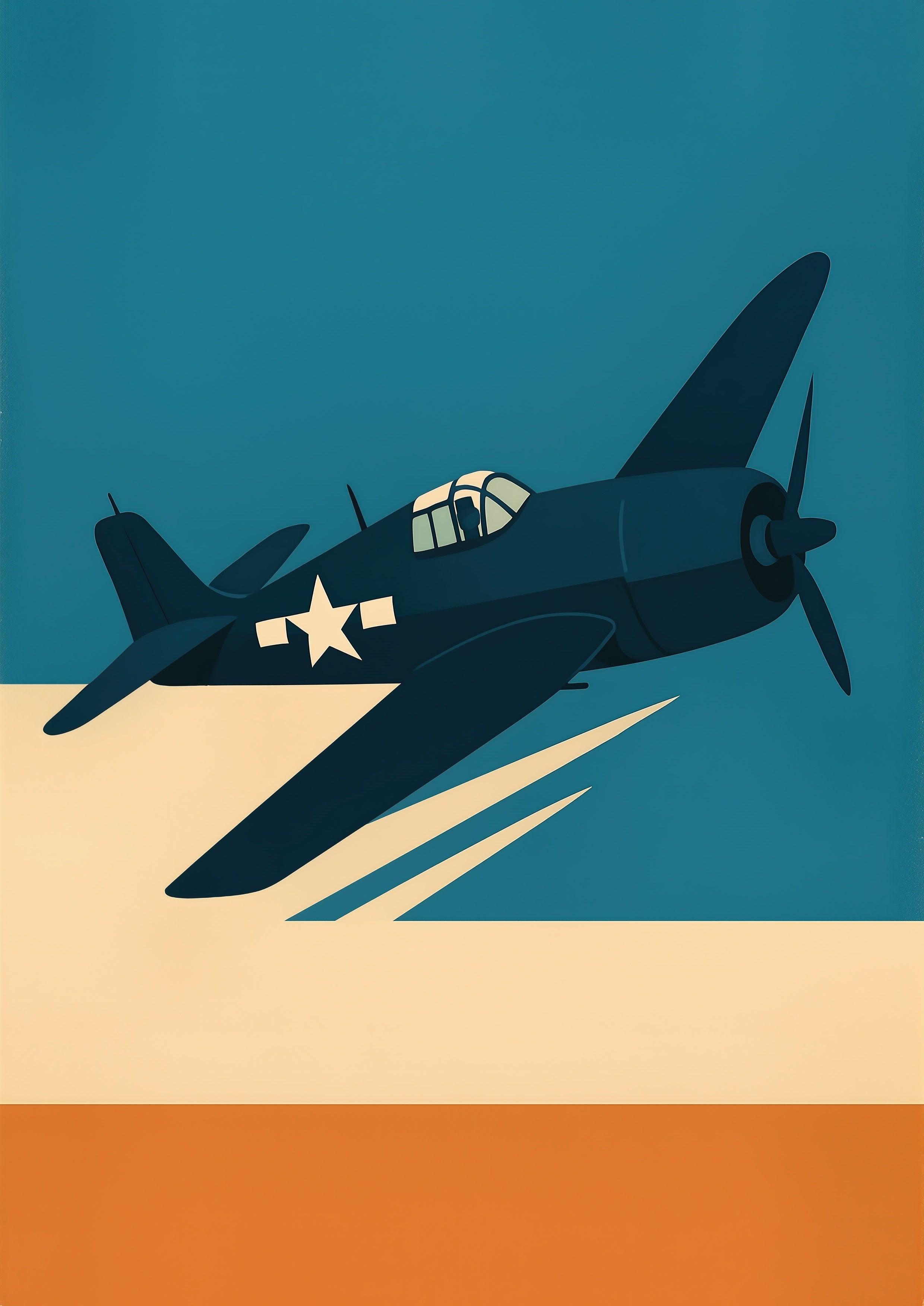 COLLECTION 1960 - #504