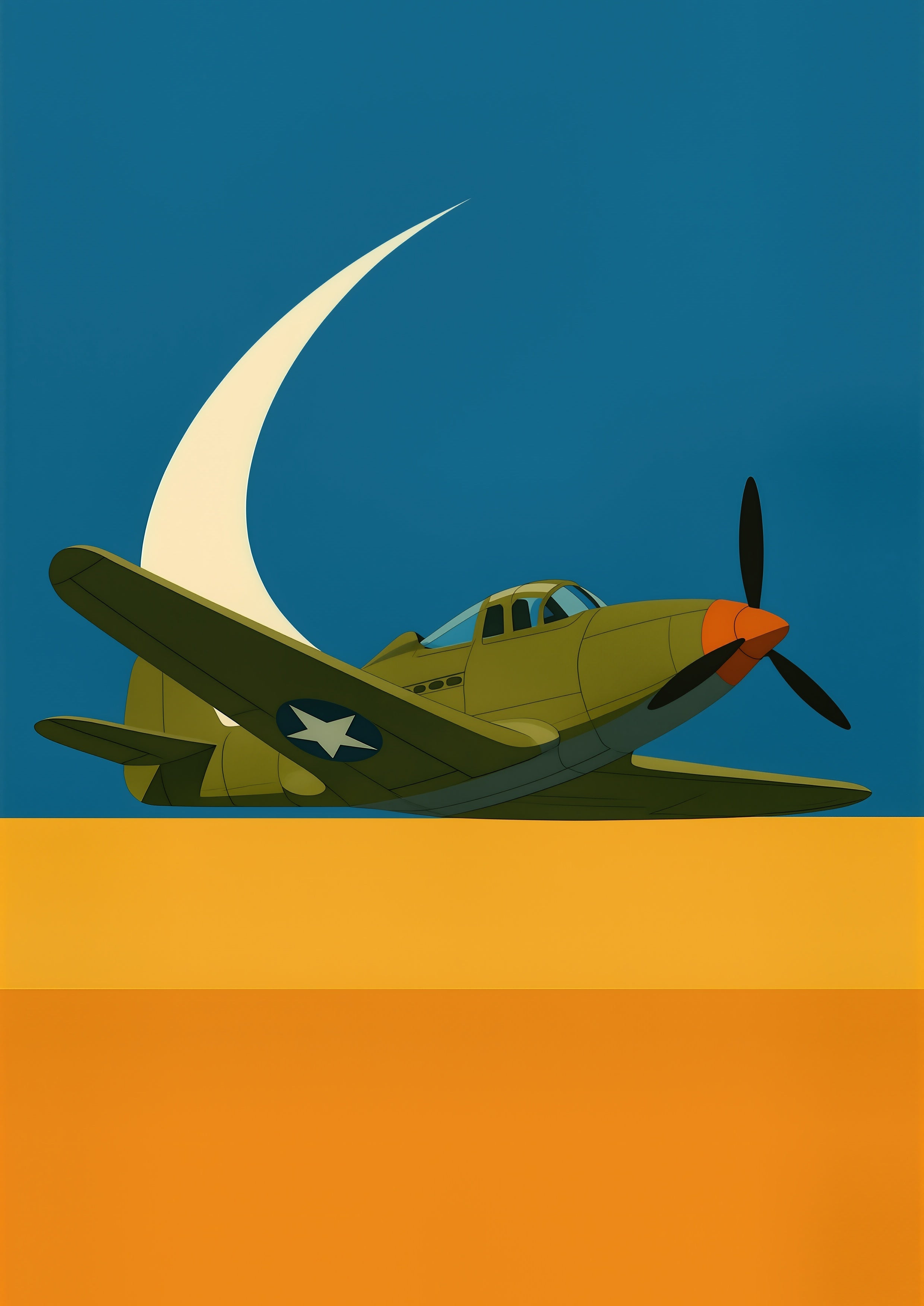 COLLECTION 1960 - #506