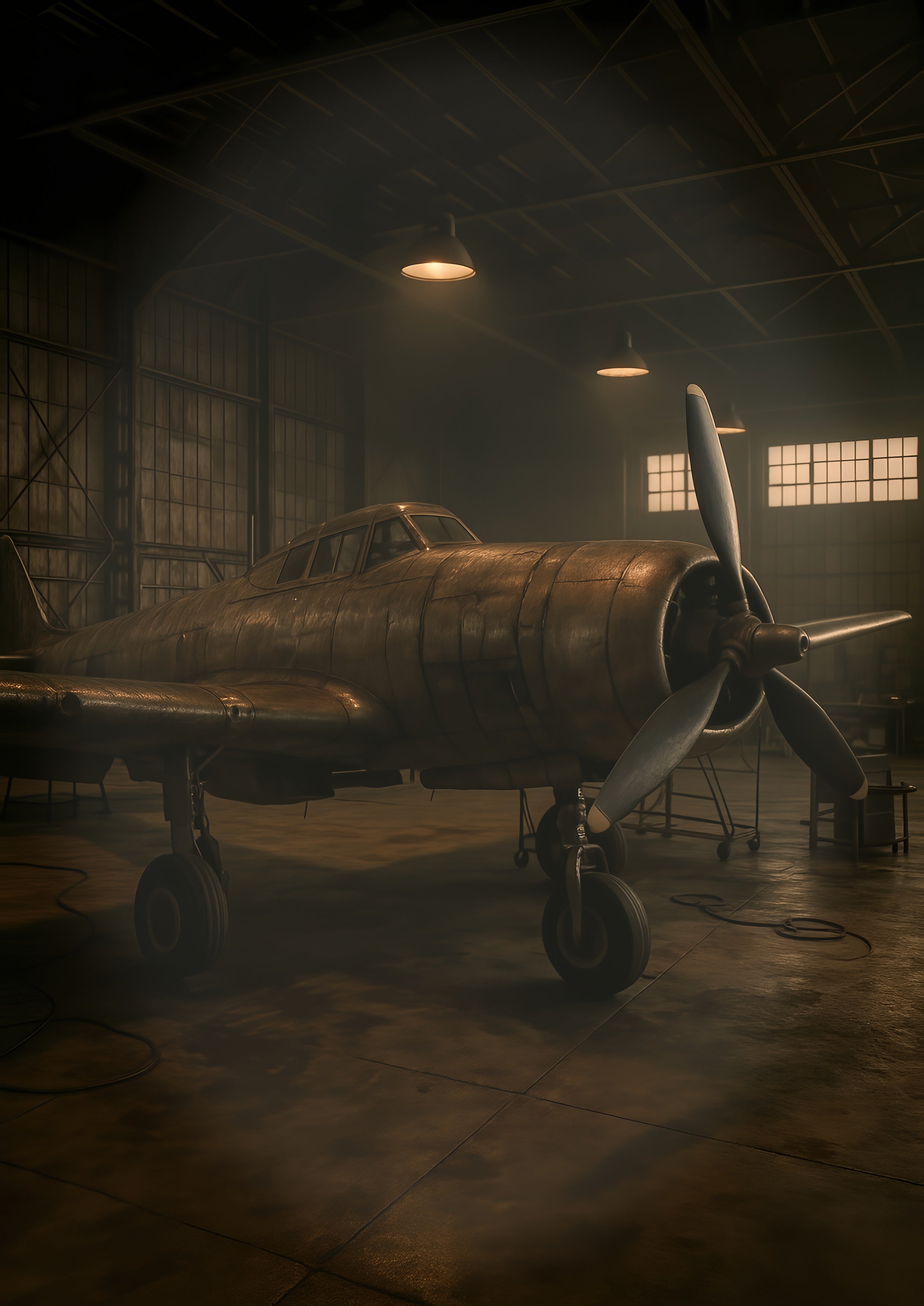 COLLECTION WORKSHOP - #704