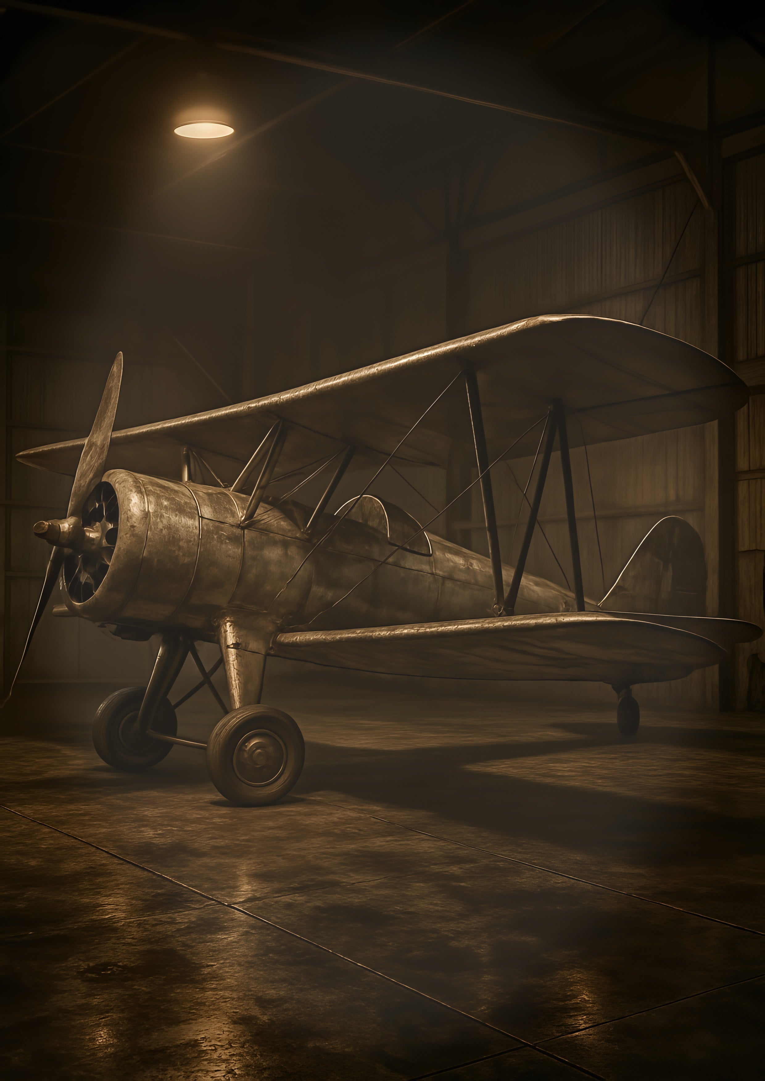 COLLECTION WORKSHOP - #714