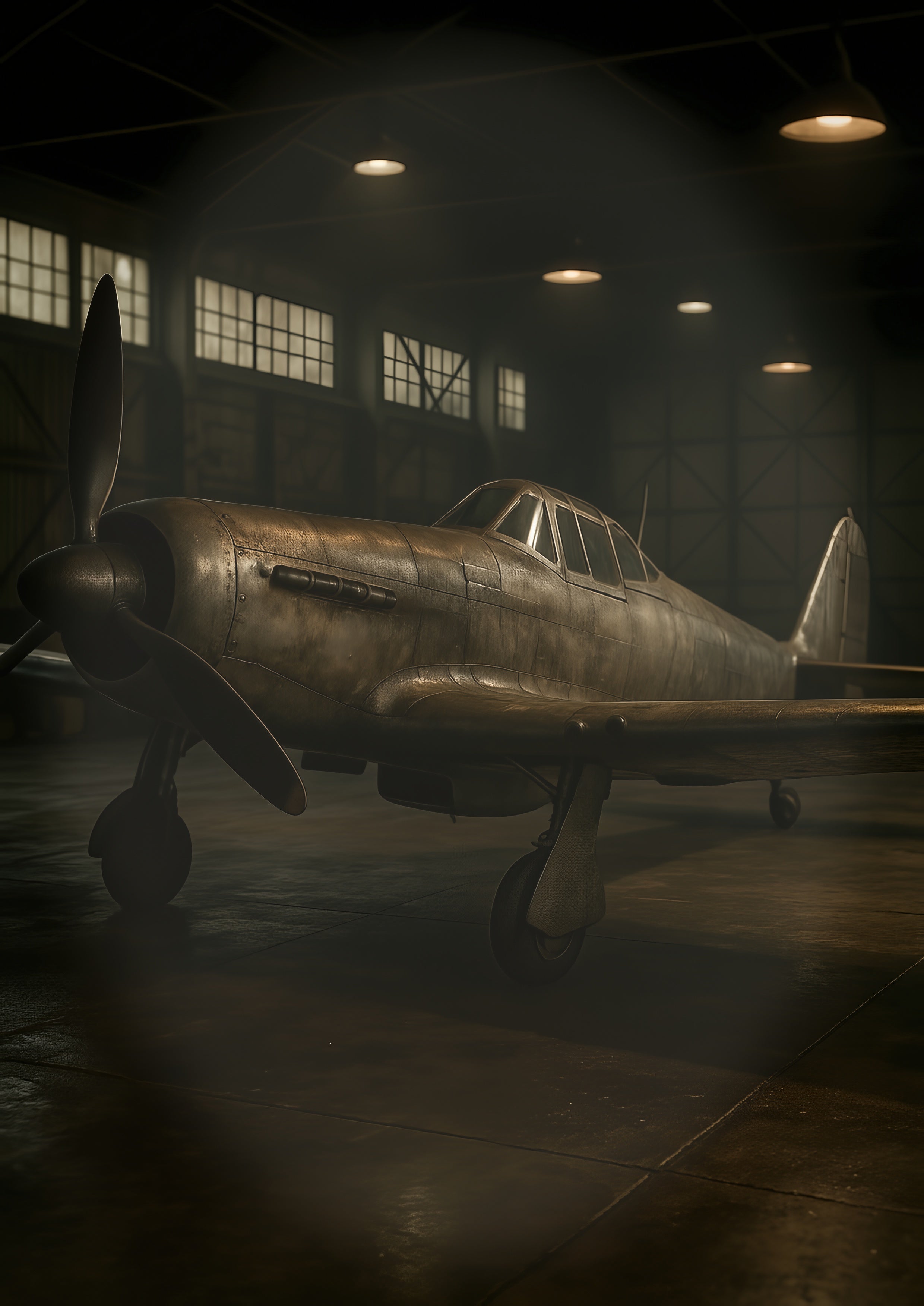 COLLECTION WORKSHOP - #717