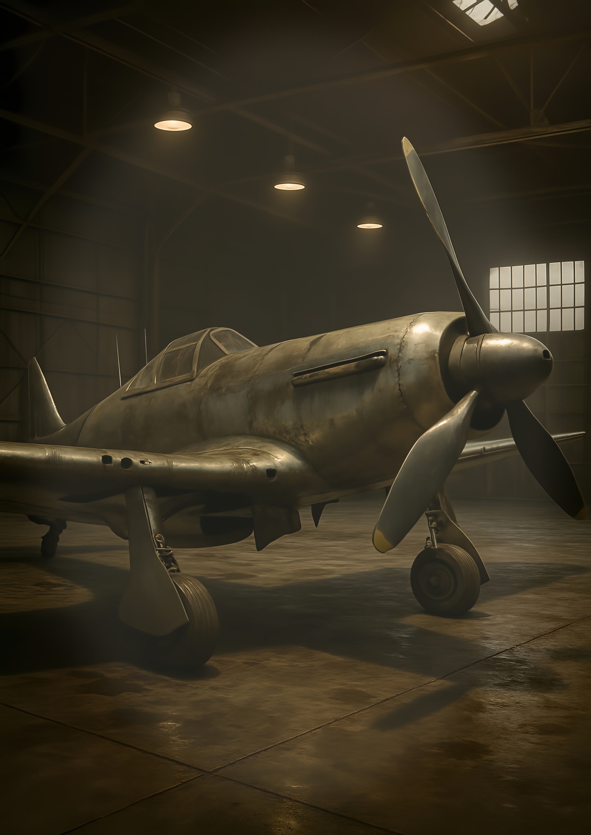 COLLECTION WORKSHOP - #719