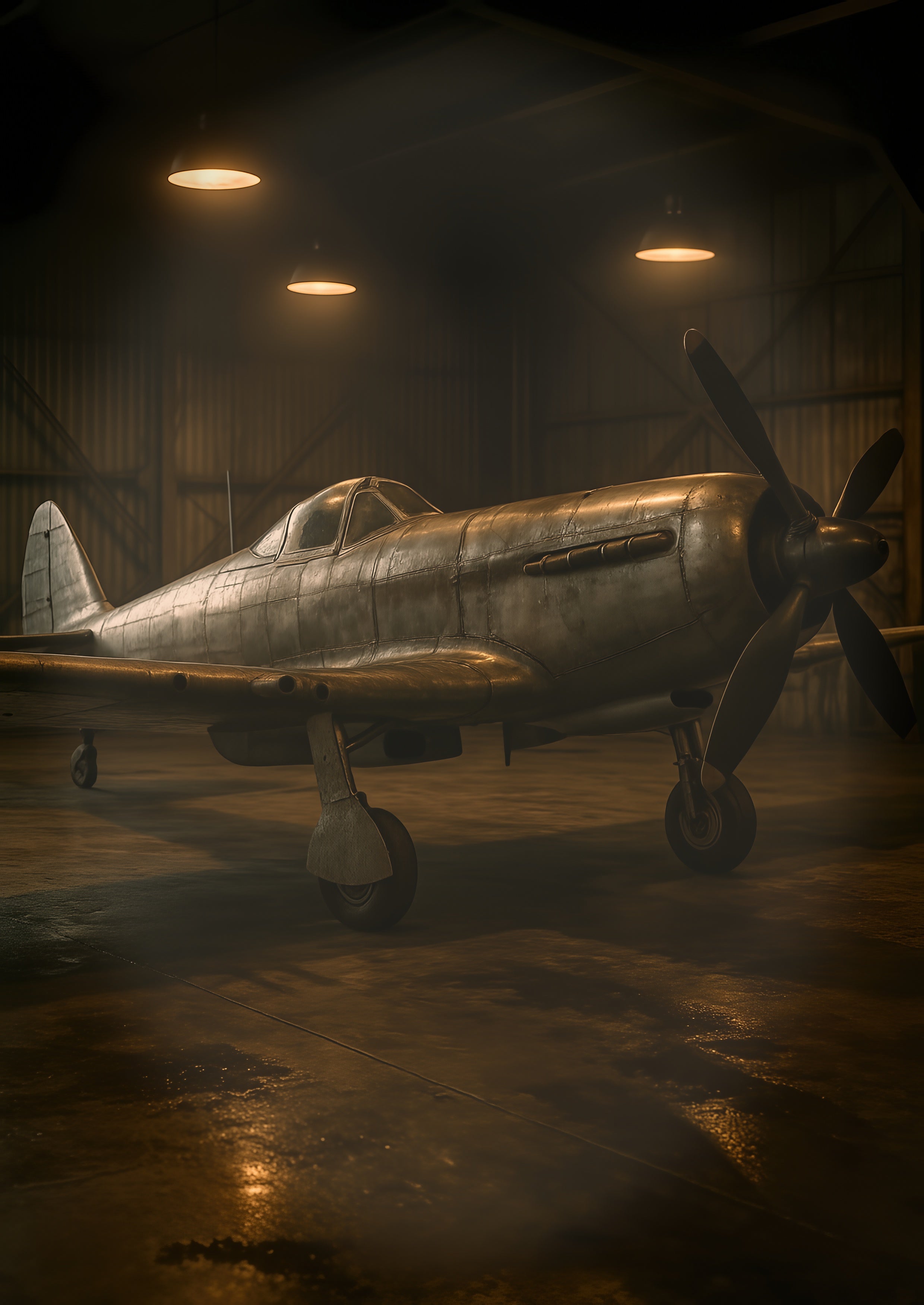 COLLECTION WORKSHOP - #720