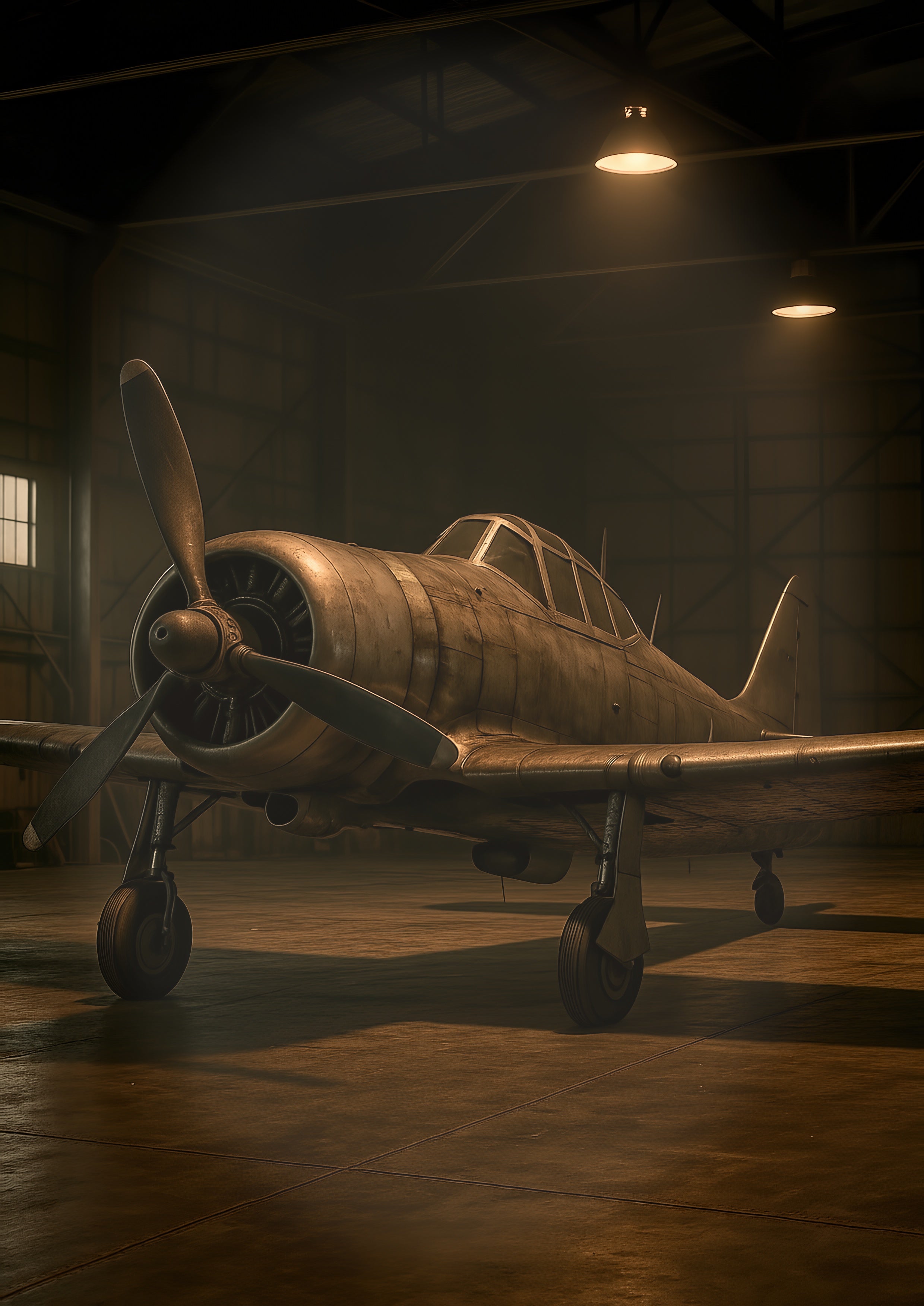 COLLECTION WORKSHOP - #724